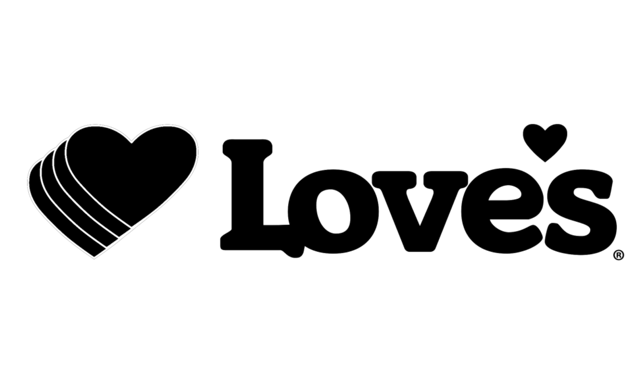 Loves_Black