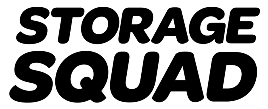 SQ-Logo-2025