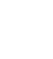 bag-shopping
