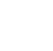 bed-front