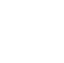 bell-concierge
