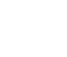 biohazard