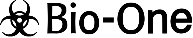 bioone