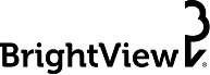 brightview