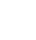 bucket