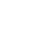 car valet