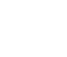 dumpster