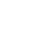 fire-extinguisher_icon