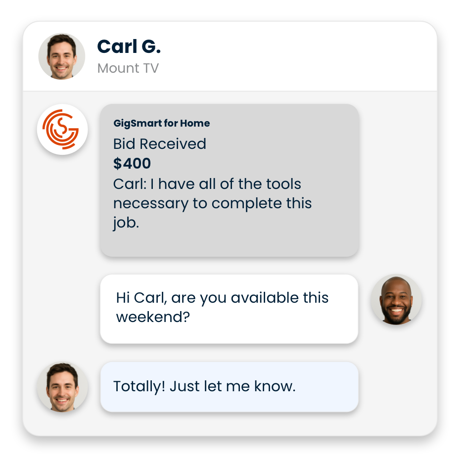 home_projectmessaging@3x