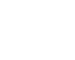 inventory clerk