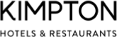 kimpton