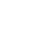 knife-kitchen