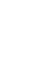 line cook chef