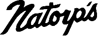 natorps