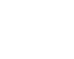 people-carry-box