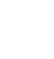 security guard
