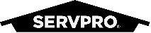 servpro