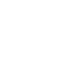 sink