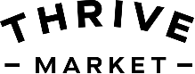 thrivemarket