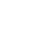 trash-can