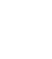 trash-can