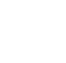 triangle-exclamation
