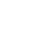 truck-utensils