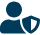 user-shield@2x