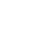 white_icon-three-user-figures