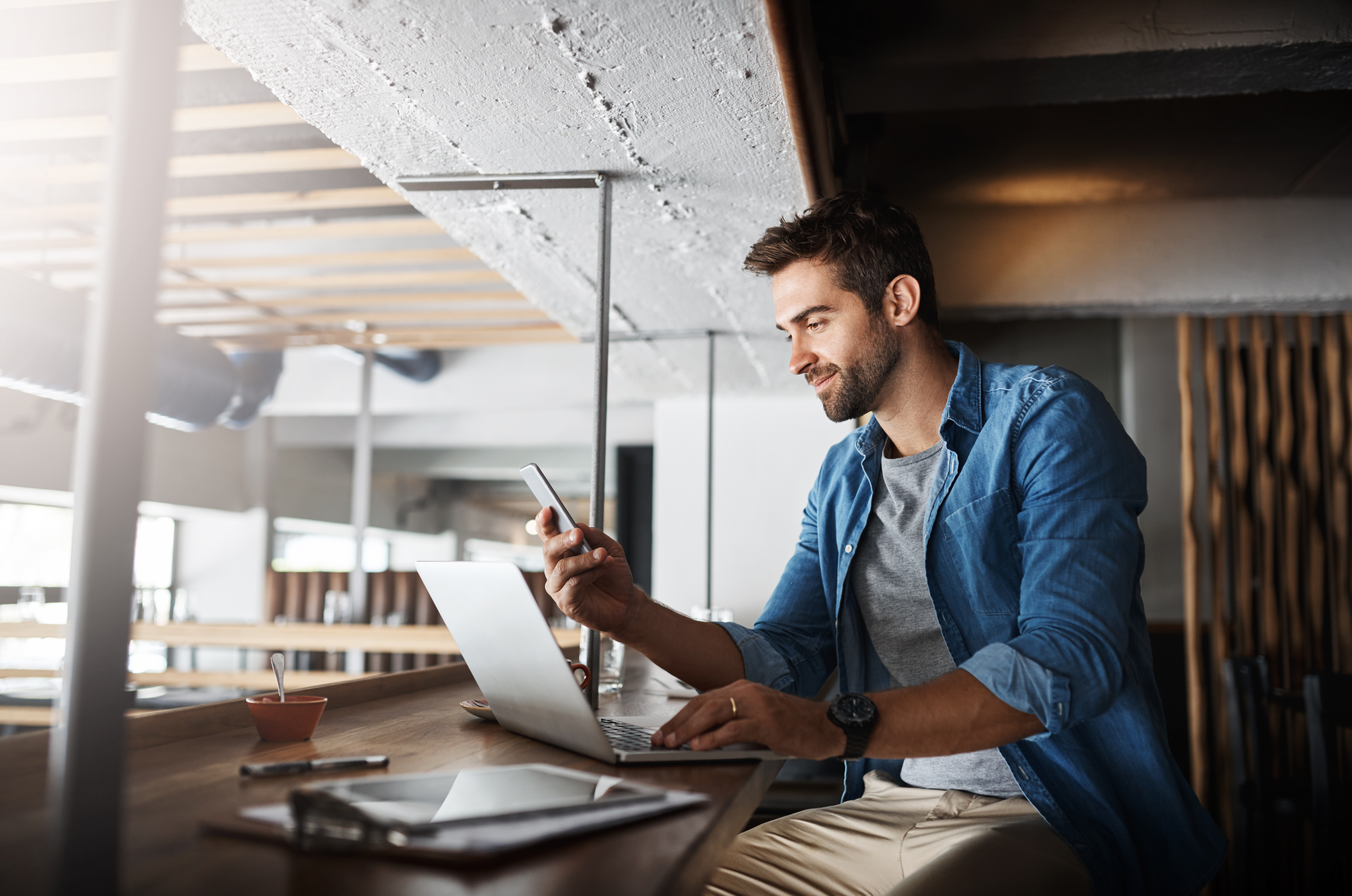 AdobeStock_603285458