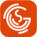 Get Workers App
