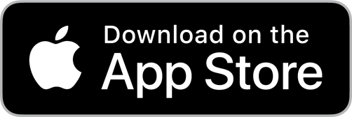 app-store-badge