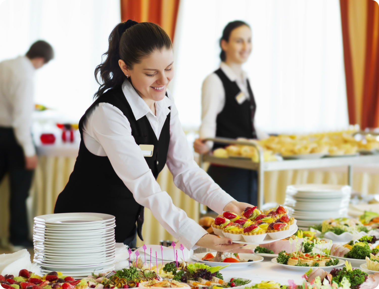 hero_catering