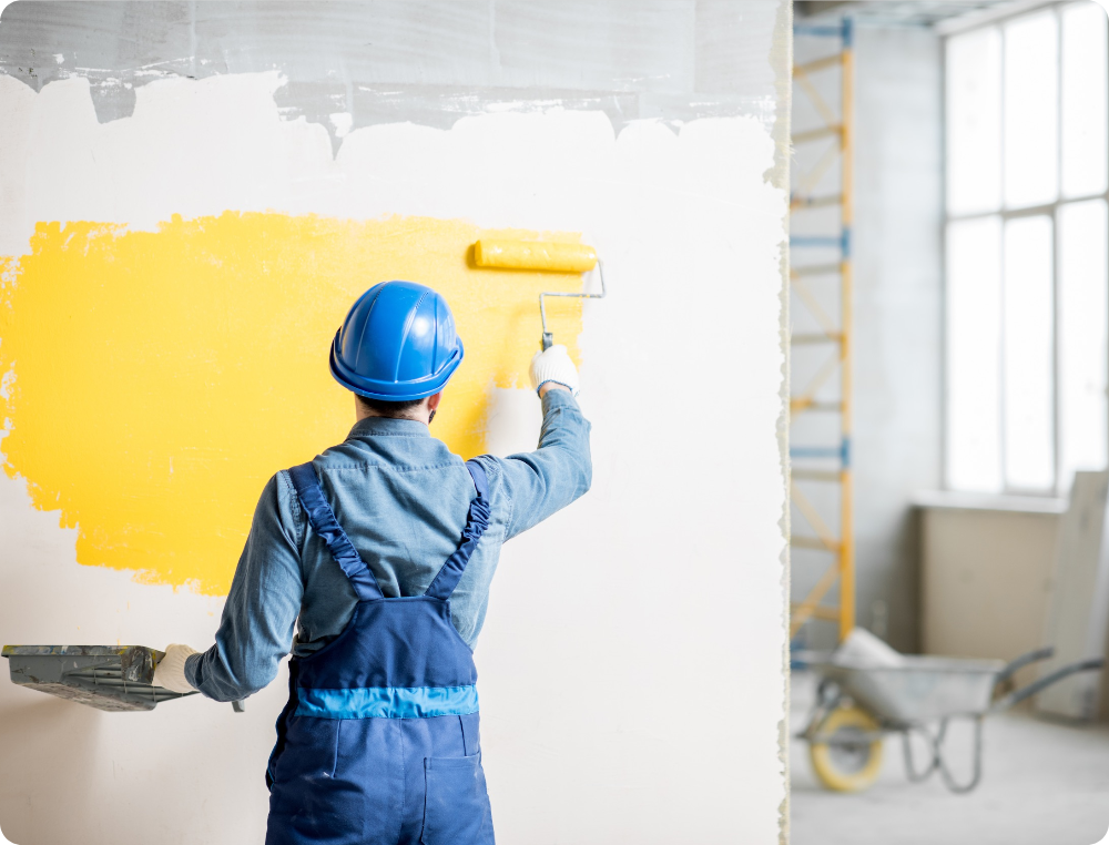 hero_construction@2x