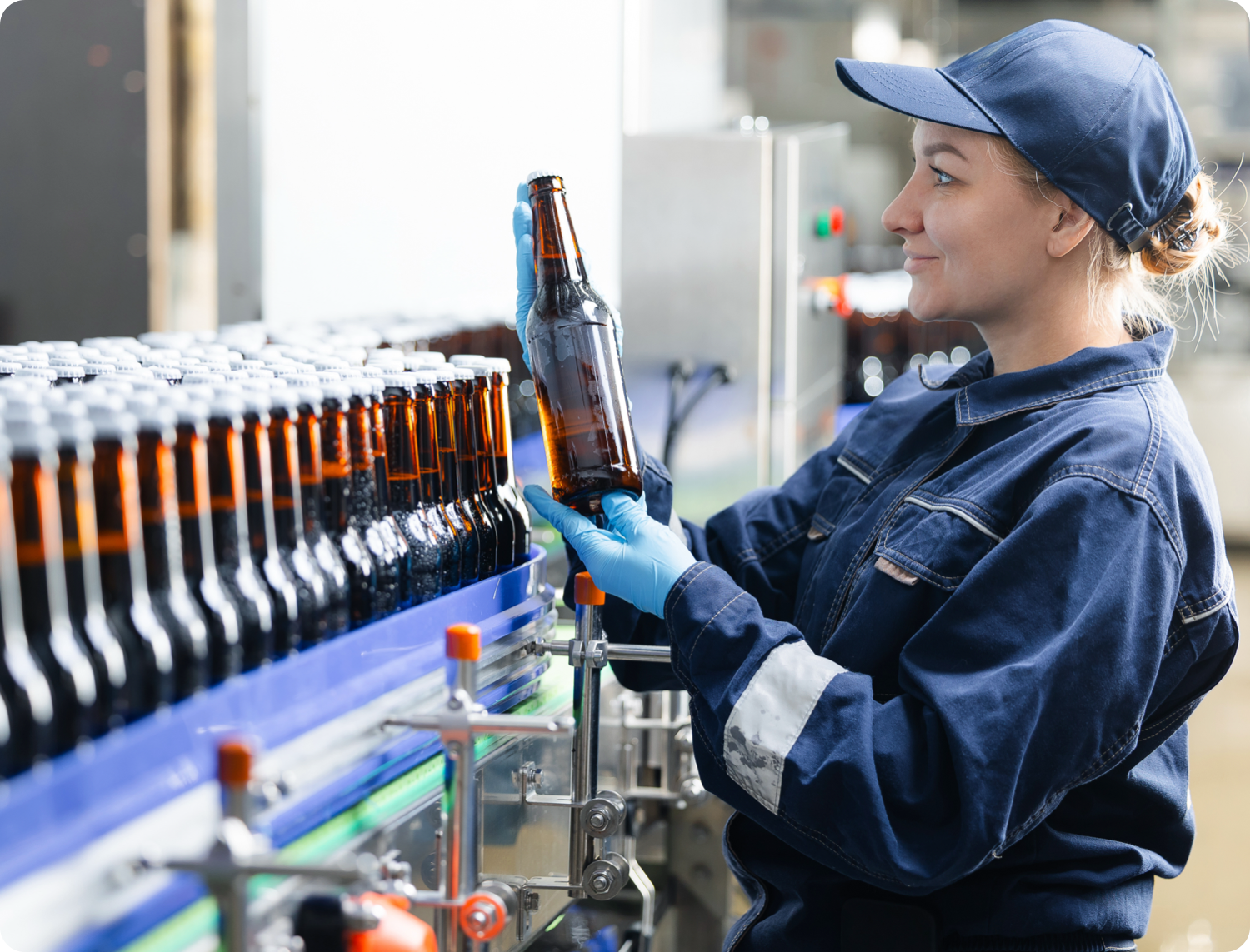 hero_manufacturing