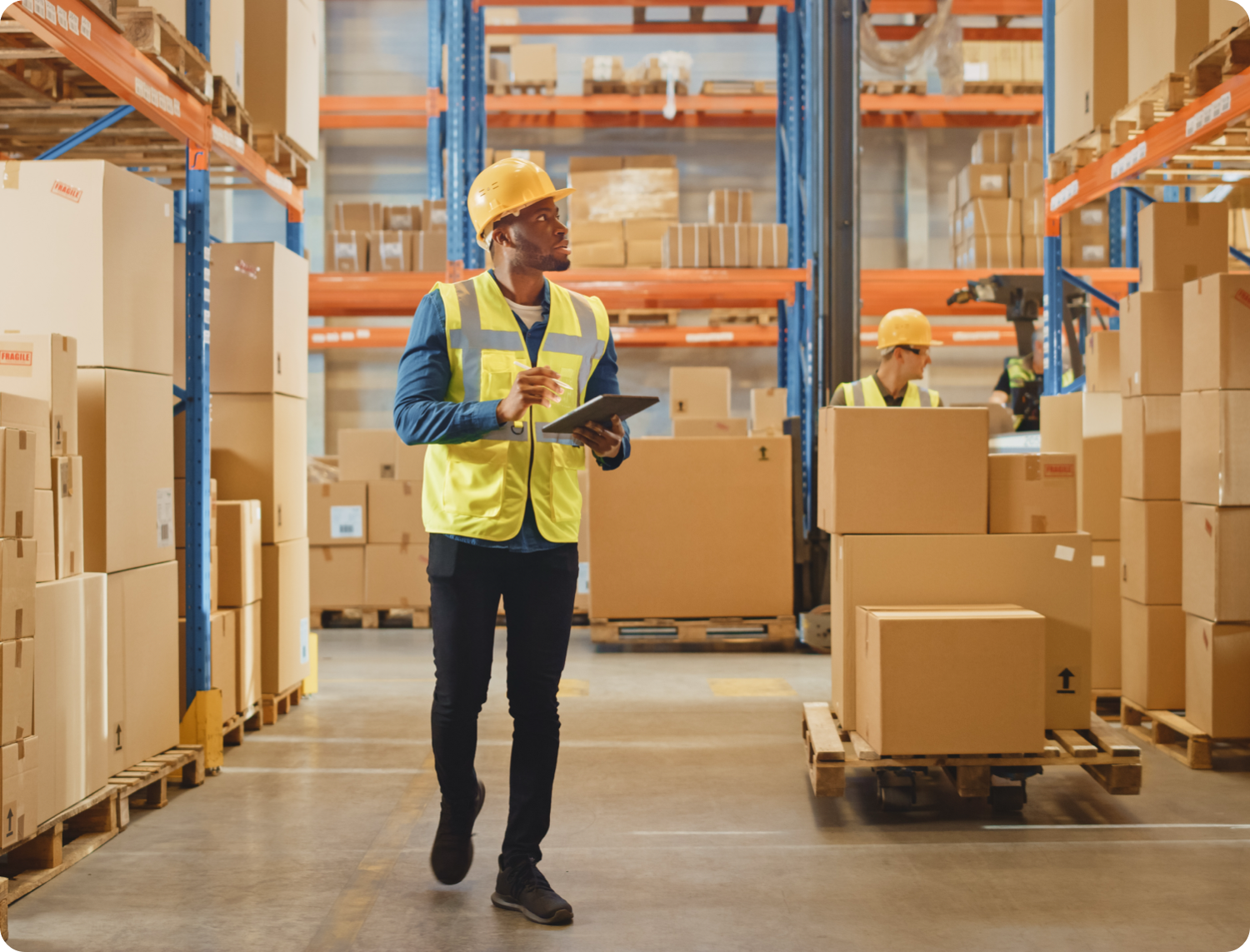 hero_warehousing